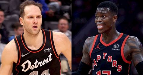 tradenba|nba breaking news today.